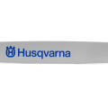 Шина Husqvarna 14" 3/8-1,3 (узкий хвостовик)